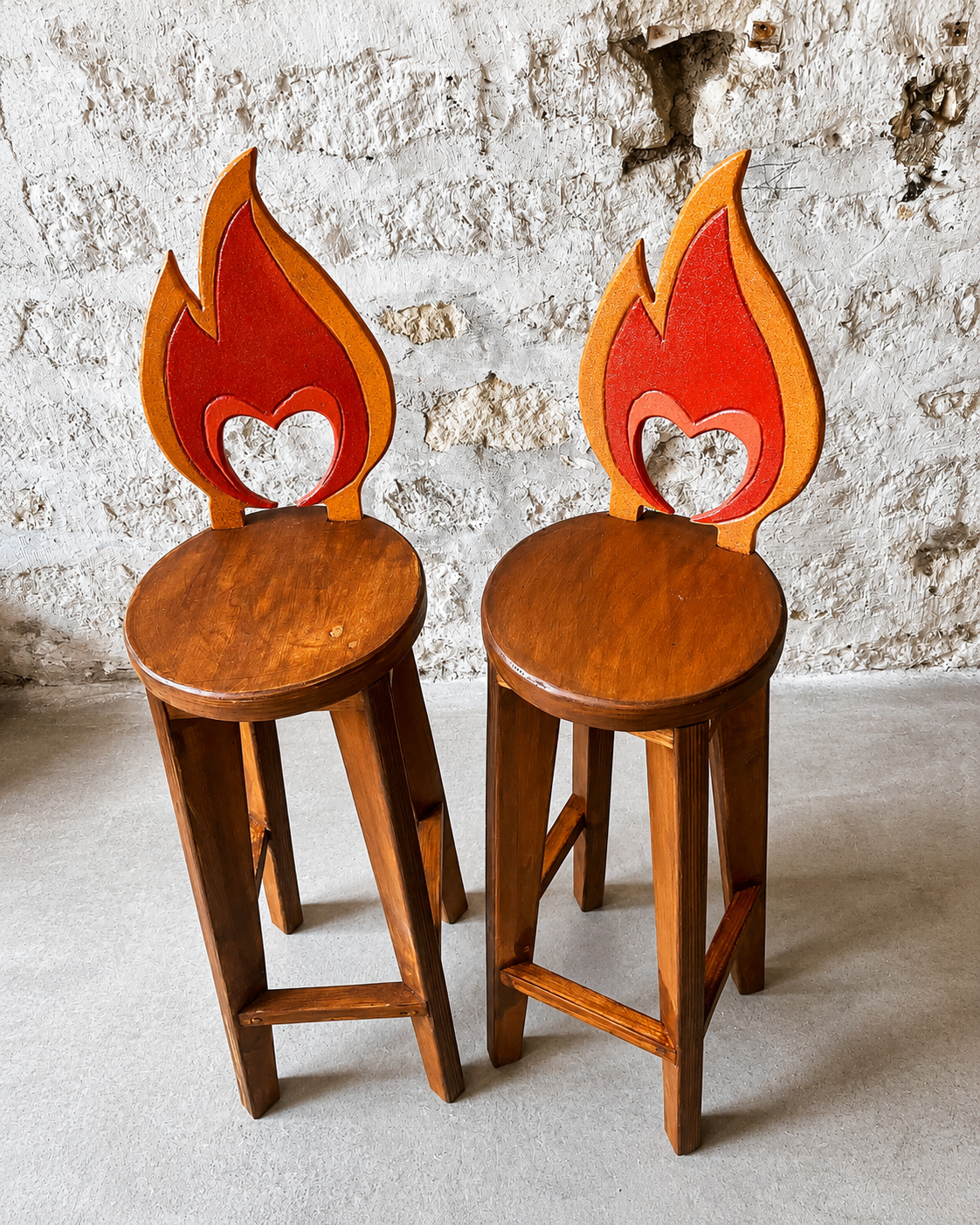 Ouvrage Atelier Noname