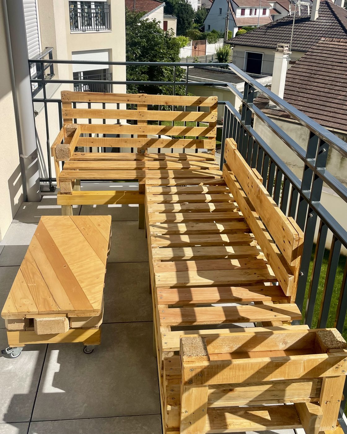 Ouvrage Atelier Noname