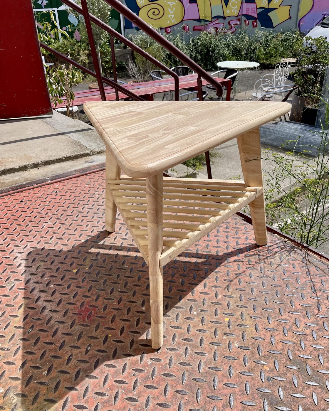 Ouvrage Atelier Noname