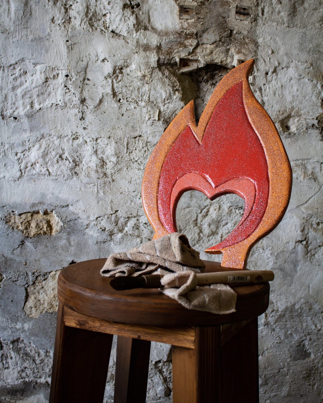 Ouvrage Atelier Noname